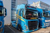 Volvo_New_FH540_Performance_Edition_Ruch_Transport002.jpg