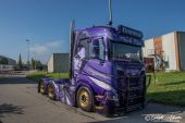 Scania_New_R650_V8_VoWa_Purple_Rain001.jpg