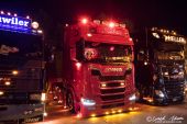 Scania_New730S_V8_Raeber002.jpg