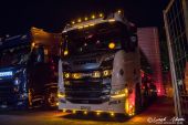 Scania_New_R520_V8_Milchtankwagen006.jpg