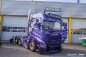 Scania_New_R650_V8_VoWa_Purple_Rain004.jpg