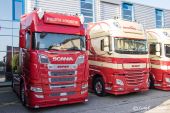 Scania_New_S_Haltra_Logistik.jpg