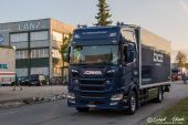 Scania_New_R_Bico002.jpg
