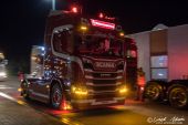 Scania_New_R500_Faessler001.jpg