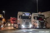 Scania_New730S_V8_Thaltrans001.jpg