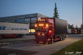 Scania_RII_Haltra_Logistik001.jpg
