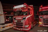 Scania_New_R500_Faessler004.jpg