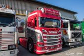 Scania_New_R520_V8_Fabio_Aegerter002.jpg