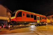 MB_Arocs_4163_SLT_Friderici_Special_Muellheim008.jpg