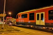 MB_Arocs_4163_SLT_Friderici_Special_Muellheim024.jpg