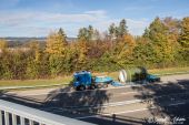 Scania_New_S_Felbermayr001.jpg