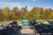 Scania_New_S_Felbermayr004.jpg