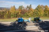 Scania_New_S_Felbermayr009.jpg