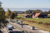Scania_New_S_Felbermayr014.jpg