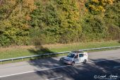Scania_New_S_Felbermayr010.jpg