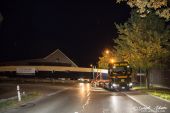 Scania_New_R_Emil_Egger025.jpg