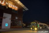 Scania_New_R_Emil_Egger005.jpg