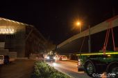 Scania_New_R_Emil_Egger038.jpg