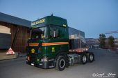 Scania_New_R_Emil_Egger002.jpg