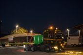 Scania_New_R_Emil_Egger007.jpg