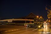 Scania_New_R_Emil_Egger011.jpg