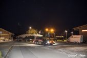 Scania_New_R_Emil_Egger021.jpg