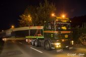 Scania_New_R_Emil_Egger017.jpg