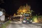 Scania_New_R_Emil_Egger034.jpg