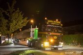 Scania_New_R_Emil_Egger036.jpg