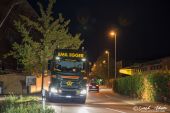 Scania_New_R_Emil_Egger041.jpg