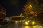 Scania_New_R_Emil_Egger014.jpg