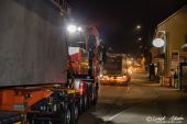 MAN_TGX_41.680_V8_Senn_AG_Oftringen026.jpg