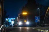 MAN_TGX_41.680_V8_Senn_AG_Oftringen007.jpg