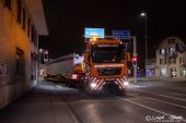 MAN_TGX_41.680_V8_Senn_AG_Oftringen021.jpg