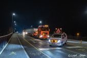 MAN_TGX_41.680_V8_Senn_AG_Oftringen010.jpg