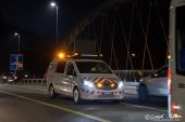 MAN_TGX_41.680_V8_Senn_AG_Oftringen002.jpg