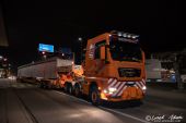 MAN_TGX_41.680_V8_Senn_AG_Oftringen018.jpg