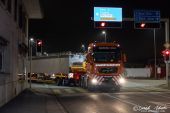 MAN_TGX_41.680_V8_Senn_AG_Oftringen019.jpg