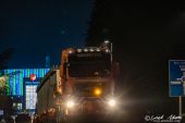 MAN_TGX_41.680_V8_Senn_AG_Oftringen006.jpg