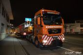 MAN_TGX_41.680_V8_Senn_AG_Oftringen023.jpg