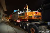 MAN_TGX_41.680_V8_Senn_AG_Oftringen024.jpg