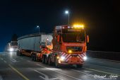 MAN_TGX_41.680_V8_Senn_AG_Oftringen008.jpg