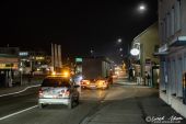 MAN_TGX_41.680_V8_Senn_AG_Oftringen028.jpg