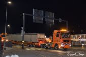 MAN_TGX_41.680_V8_Senn_AG_Oftringen014.jpg