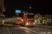 MAN_TGX_41.680_V8_Senn_AG_Oftringen016.jpg