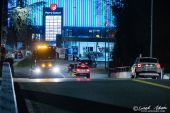 MAN_TGX_41.680_V8_Senn_AG_Oftringen004.jpg