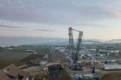LIEBHERR_LR1750_Fanger_Oberkirch027.jpg