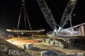 LIEBHERR_LR1750_Fanger_Oberkirch066.jpg