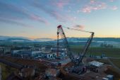 LIEBHERR_LR1750_Fanger_Oberkirch031.jpg