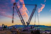 LIEBHERR_LR1750_Fanger_Oberkirch020.jpg